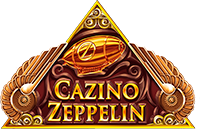 casino-zeppelin-igrat.ru